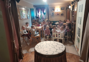 Zdjęcie 1 na 18