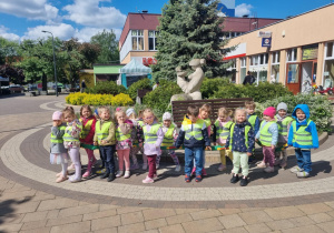 Zdjęcie 8 na 18