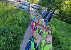 Zdjęcie 12 na 18