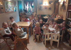 Zdjęcie 13 na 18