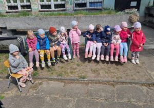 Zdjęcie 15 na 18