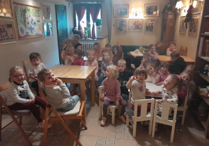 Zdjęcie 16 na 18
