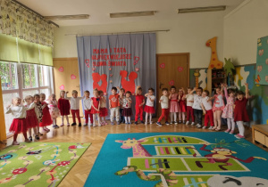 Zdjęcie 18 na 18