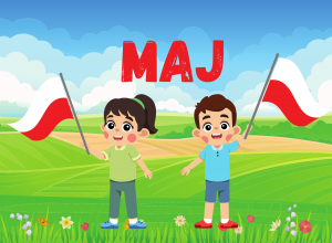 Maj