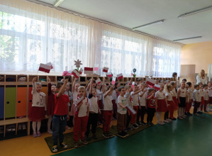 Dzień Flagi