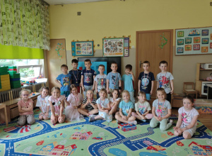Czerwiec