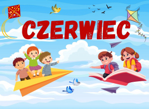 Czerwiec