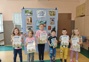 Zdjęcie 1 na 2