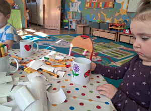 Warsztaty ceramiczne