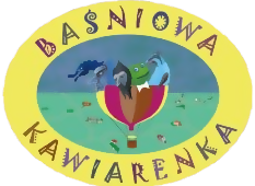 Wycieczka do teatru Baśniowa Kawiarenka