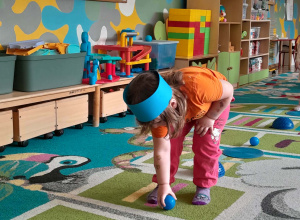 Światowy Dzień Świadomości Autyzmu