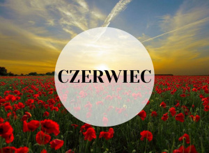 Czerwiec