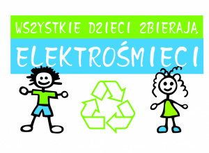 Elektrośmieci