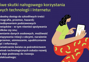 Zdjęcie 11 na 21