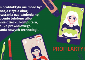 Zdjęcie 13 na 21