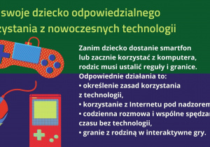 Zdjęcie 15 na 21