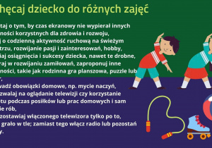 Zdjęcie 16 na 21