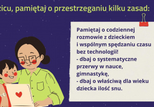 Zdjęcie 17 na 21