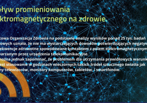 Zdjęcie 18 na 21