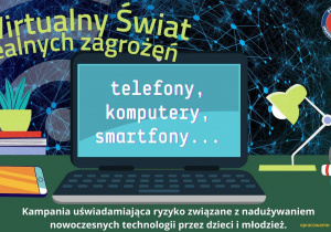 Zdjęcie 1 na 21