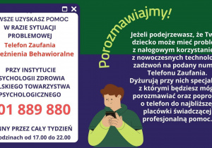 Zdjęcie 20 na 21