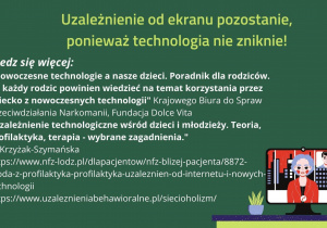 Zdjęcie 21 na 21