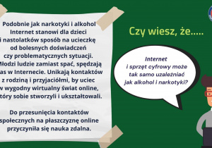 Zdjęcie 4 na 21