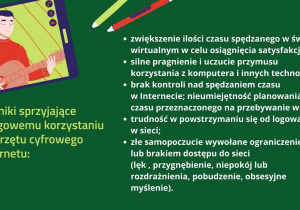 Zdjęcie 5 na 21