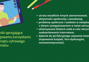 Zdjęcie 6 na 21