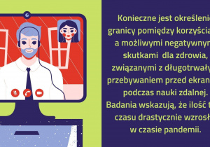 Zdjęcie 7 na 21