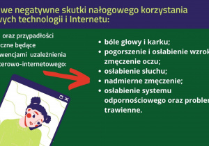 Zdjęcie 9 na 21